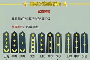 波蒂斯：我进入了Zone模式 我会努力屏蔽掉所有的质疑声